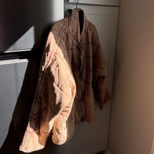 Free people Jacket